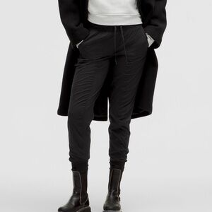 Lululemon Dance Studio Joggers